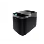 Cecotec | Jäämasin | Chillin' Ice 1500 | Võimsus 150 W | Mahutavus 15 L | Valge