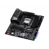ASRock B650E TAICHI LITE ATX AM5 emaplaat