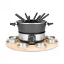 Elektrifondüü Gastroback 42566 1,8L 8 inimesele