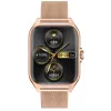 Garett GRC Activity 2 Gold Mat