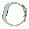 Garmin VIVOSMART 5 OLED digitaalne 88 x 154 pikslit puuteekraan Mint värvi GPS (satelliit)