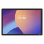 POS-kiosk IMIN SCO Crane 1 32 tolli — 32-tolline ekraan, 8 GB muutmälu, 128 GB SSD