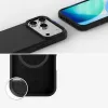 Border Case 4smarts Cupertino iPhone 17 Pro Must 16 cm