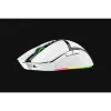 Razer Cobra Pro hiir Mängimine Paremakäeline RF Juhtmevaba + Bluetooth + USB USB-C Optiline 30000 DPI