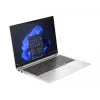 HP EliteBook 835 G11 Notebook - AMD Ryzen 5 8540U / 3,2 GHz - Win 11 Pro - Radeon 740M - 16GB RAM - 512GB SSD NVMe - 33,8 cm (13,3) IPS 1920 x 1200 - 