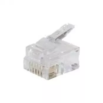 Shiverpeaks BS72050-R100 ühenduvustarvik