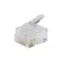 Shiverpeaks BS72050-R100 ühenduvustarvik