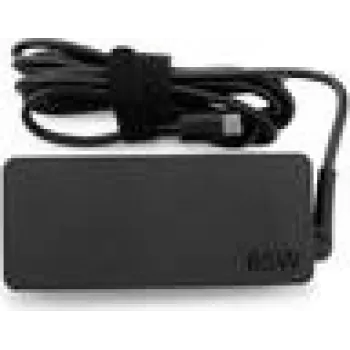 Sülearvuti toiteadapter Lenovo NTL65C 65W 20V 3.25A