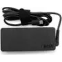 Sülearvuti toiteadapter Lenovo NTL65C 65W 20V 3.25A