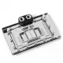 Alphacool 13439 toode