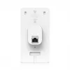 “Ubiquiti UA-Intercom-Viewer-3” ekraan, valge, 72 mm, 135 mm