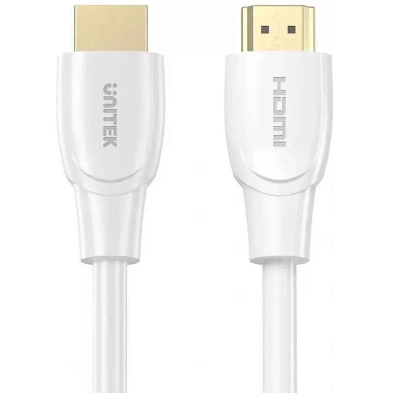 HDMI-kaabel Unitek C11090AWH01 4K 15 m