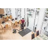 Universaalne tolmuimeja Kärcher NT 22/1 Ap Te Adv L 22 l 1300 W (1.378-621.0) Antratsiit