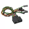 Supermicro CBL-0084L server 0084 L must