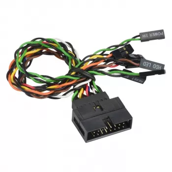 Supermicro CBL-0084L server 0084 L must