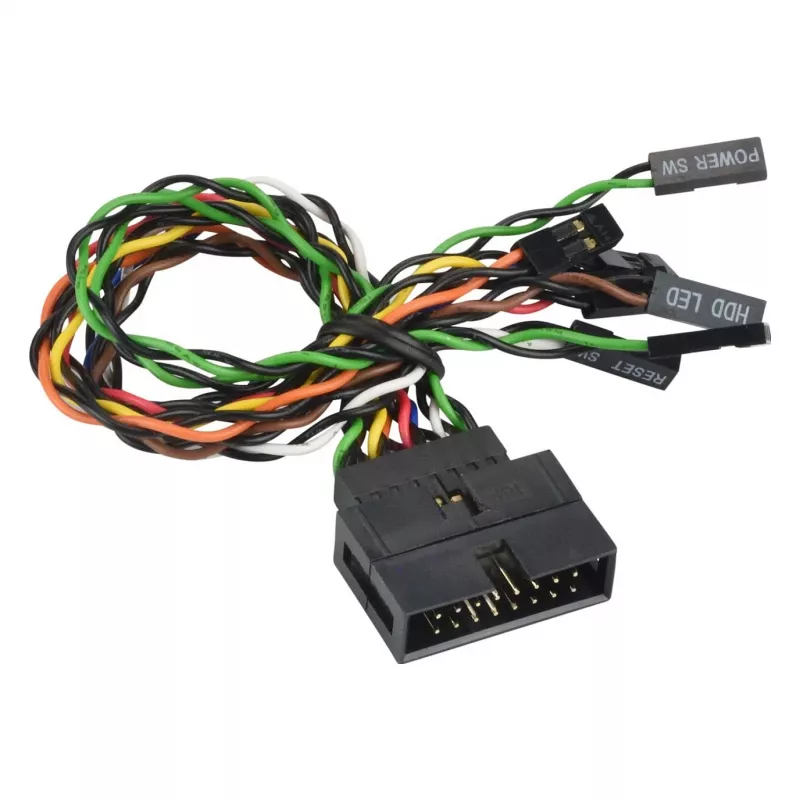Supermicro CBL-0084L server 0084 L must