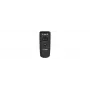 Zebra CS60 pihu- vöötkoodilugeja 1D/2D LED Must