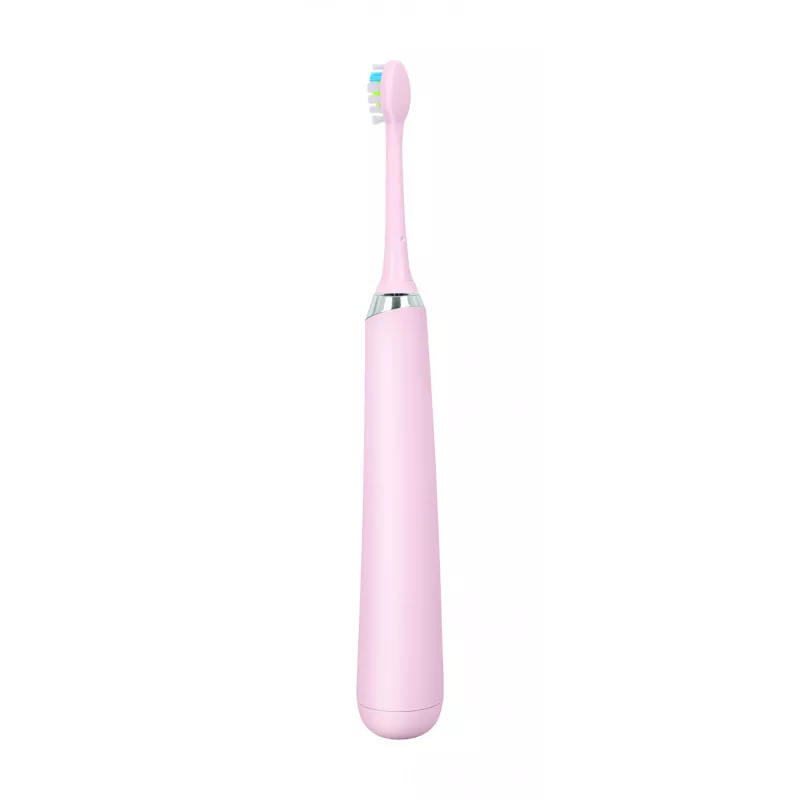 Hambahari Zelmer ZTB8010P