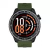 Nutikell Garett Compass GPS must — Garett Compass GPS nutikell, must