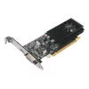 Graafikakaart NVIDIA GeForce GT 1030 2 GB GDDR5