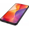Nutitelefon myPhone N23 Plus 6,7 tolli 256 GB Cosmic Must