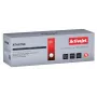 Activejet ATH-87NX tooner (asendus HP 87X CF287X jaoks; Supreme; 18000 lehekülge; must)