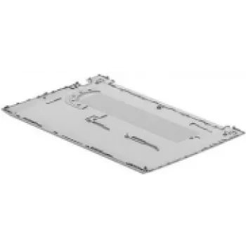 HP N01917-001 sülearvuti varuosa alumine korpus
