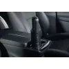 CoClean Kaasaskantav Auto Käsimüügi Tolmuimeja C1