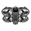 Kvadrokopter DJI Neo 2 — 4 rootorit, 12 MP kaamera, 2688×1512 video, 1606 mAh aku, 49 GB sisemälu, Wi‑Fi ja Bluetooth