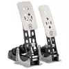 Heusinkveld Sim Pedals Sprint 2 HE-SPS2B - pedaalide komplekt