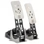 Heusinkveld Sim Pedals Sprint 2 HE-SPS2B - pedaalide komplekt