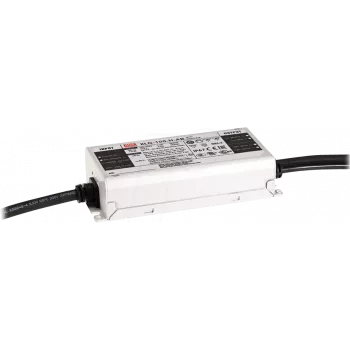 LED-draiver MEAN WELL XLG-100-24-A 100W IP20 100-305V 4A 24V