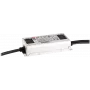 LED-draiver MEAN WELL XLG-100-24-A 100W IP20 100-305V 4A 24V