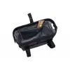 Thule 5473 Chasm Lenkstangikott 2L Must