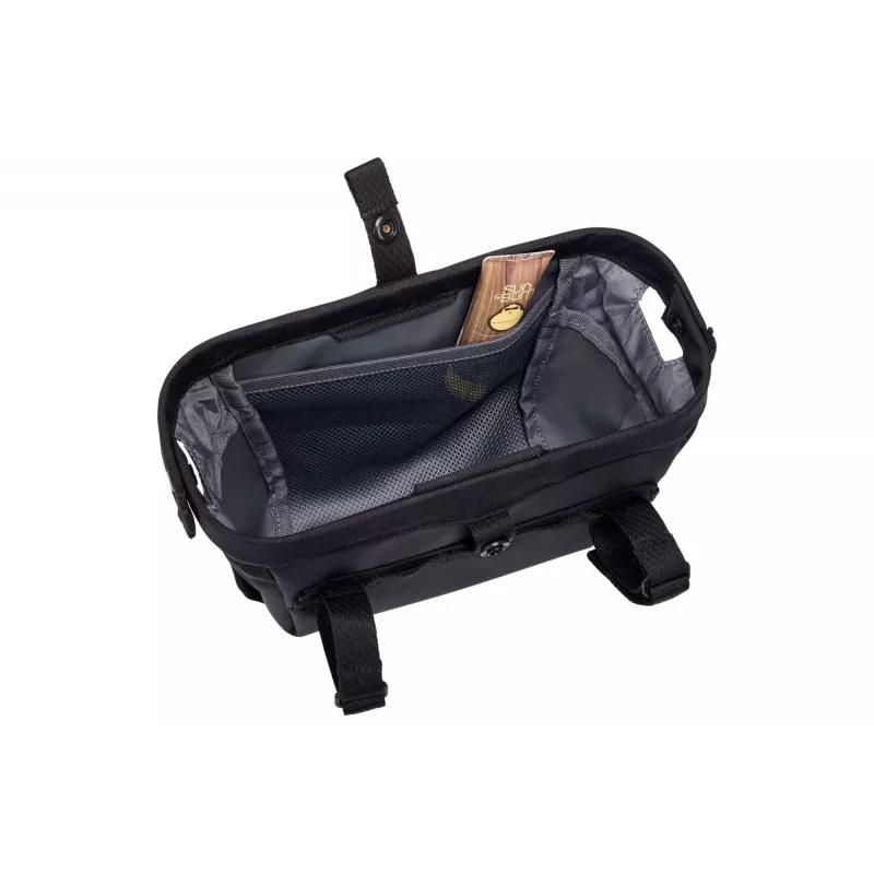 Thule 5473 Chasm Lenkstangikott 2L Must