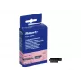Pelikan Ribbon 335662 ühildub Citizen/Casio INR IR40BK