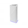 Mesh Wi‑Fi süsteem MSI Roamii BE Pro Mesh System 2‑Pack