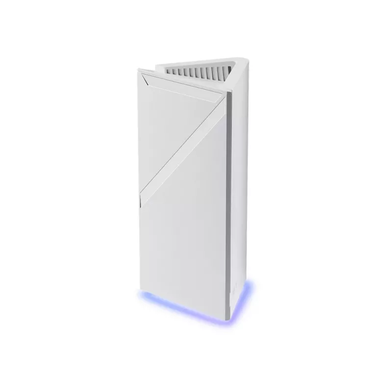 Mesh Wi‑Fi süsteem MSI Roamii BE Pro Mesh System 2‑Pack