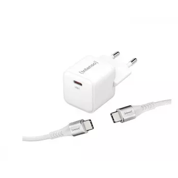 Toiteadapter USB-C/7803042 Intenso