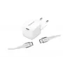 Toiteadapter USB-C/7803042 Intenso