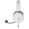 Headset Razer Mustshark V2 X
