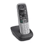 Analoog-/DECT-telefon Gigaset E560
