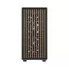 PC korpus Fractal Design North XL Desktop Valge