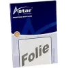 Astar AS84004