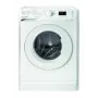 Pesumasin INDESIT MTWA71252WPL 7 kg, eesttäidetav, energiaklass E