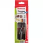 Fischer 045680 Must