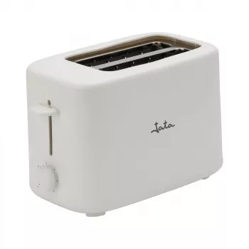 Elektriline veekeetja Jata JETT1048 1.7 L 2200 W, roostevabast terasest küttekeha