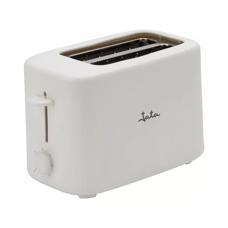 Elektriline veekeetja Jata JETT1048 1.7 L 2200 W, roostevabast terasest küttekeha
