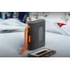 Muse | Kaasaskantav kassettmängija | M-132 WM | Bluetooth | USB-ühendus