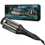 Juuksekoolutaja ja -sirgendaja Revamp Wave Define Styler WV-1750-EU 2-ühes